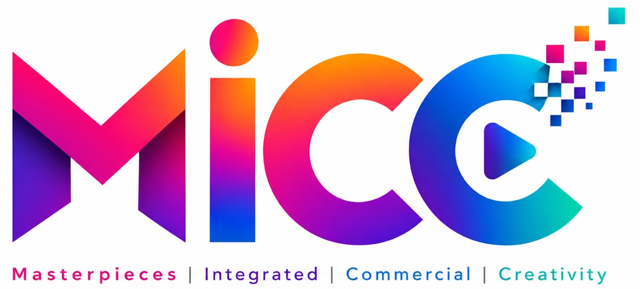 MICC International