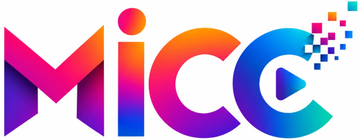 MICC International