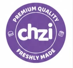 Chzi logo