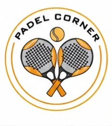 Padel Corner logo