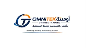 Omnitek Trading logo