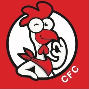 CFC logo