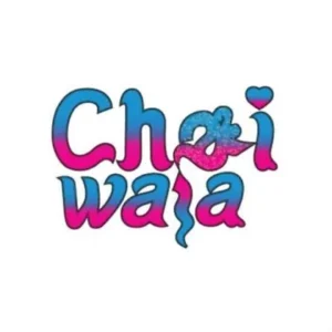 Chai Wala logo