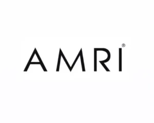 AMRI logo