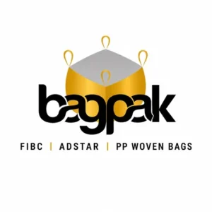 Bagpak logo
