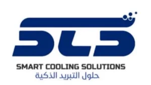 Smart Cooling Solutions logo
