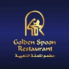 Golden Spoon Restaurant logo