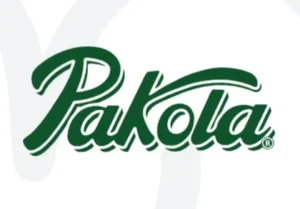 Pakola logo