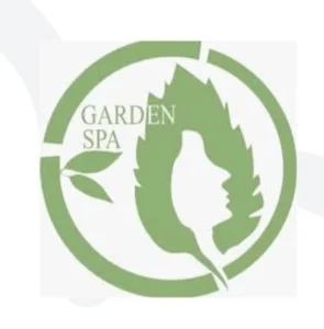 Garden Spa logo