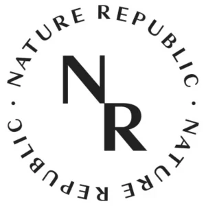 Nature Republic logo