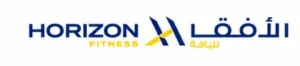 Horizon Fitness logo
